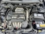 Volvo V40 2.0 T Europa Nordic CLIMA LEER PDC TREKHAAK NAP APK