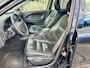Volvo V40 2.0 T Europa Nordic CLIMA LEER PDC TREKHAAK NAP APK