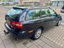 Volvo V40 2.0 T Europa Nordic CLIMA LEER PDC TREKHAAK NAP APK