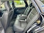 Volvo V40 2.0 T Europa Nordic CLIMA LEER PDC TREKHAAK NAP APK