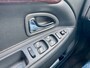 Volvo V40 2.0 T Europa Nordic CLIMA LEER PDC TREKHAAK NAP APK