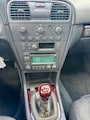Volvo V40 2.0 T Europa Nordic CLIMA LEER PDC TREKHAAK NAP APK