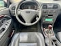 Volvo V40 2.0 T Europa Nordic CLIMA LEER PDC TREKHAAK NAP APK