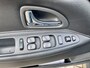 Volvo V40 2.0 T Europa Nordic CLIMA LEER PDC TREKHAAK NAP APK