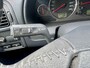 Volvo V40 2.0 T Europa Nordic CLIMA LEER PDC TREKHAAK NAP APK