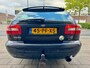 Volvo V40 2.0 T Europa Nordic CLIMA LEER PDC TREKHAAK NAP APK