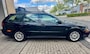 Volvo V40 2.0 T Europa Nordic CLIMA LEER PDC TREKHAAK NAP APK
