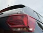 Volkswagen Polo 1.0 TSI Comfortline Parkeersensoren voor en achter | Navigatiesysteem | Apple CarPlay | Cruise control adaptief | Airconditioning | DAB radio ontvangst | Isofix | Metallic lak
