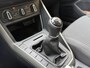 Volkswagen Polo 1.0 TSI Comfortline Parkeersensoren voor en achter | Navigatiesysteem | Apple CarPlay | Cruise control adaptief | Airconditioning | DAB radio ontvangst | Isofix | Metallic lak