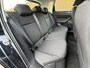 Volkswagen Polo 1.0 TSI Comfortline Parkeersensoren voor en achter | Navigatiesysteem | Apple CarPlay | Cruise control adaptief | Airconditioning | DAB radio ontvangst | Isofix | Metallic lak