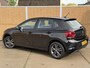 Volkswagen Polo 1.0 TSI Comfortline Parkeersensoren voor en achter | Navigatiesysteem | Apple CarPlay | Cruise control adaptief | Airconditioning | DAB radio ontvangst | Isofix | Metallic lak