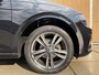 Volkswagen Polo 1.0 TSI Comfortline Parkeersensoren voor en achter | Navigatiesysteem | Apple CarPlay | Cruise control adaptief | Airconditioning | DAB radio ontvangst | Isofix | Metallic lak