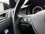 Volkswagen Polo 1.0 TSI Comfortline Parkeersensoren voor en achter | Navigatiesysteem | Apple CarPlay | Cruise control adaptief | Airconditioning | DAB radio ontvangst | Isofix | Metallic lak