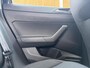 Volkswagen Polo 1.0 TSI Comfortline Parkeersensoren voor en achter | Navigatiesysteem | Apple CarPlay | Cruise control adaptief | Airconditioning | DAB radio ontvangst | Isofix | Metallic lak
