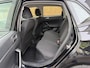 Volkswagen Polo 1.0 TSI Comfortline Parkeersensoren voor en achter | Navigatiesysteem | Apple CarPlay | Cruise control adaptief | Airconditioning | DAB radio ontvangst | Isofix | Metallic lak