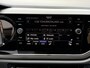 Volkswagen Polo 1.0 TSI Comfortline Parkeersensoren voor en achter | Navigatiesysteem | Apple CarPlay | Cruise control adaptief | Airconditioning | DAB radio ontvangst | Isofix | Metallic lak