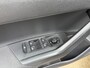 Volkswagen Polo 1.0 TSI Comfortline Parkeersensoren voor en achter | Navigatiesysteem | Apple CarPlay | Cruise control adaptief | Airconditioning | DAB radio ontvangst | Isofix | Metallic lak