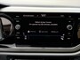 Volkswagen Polo 1.0 TSI Comfortline Parkeersensoren voor en achter | Navigatiesysteem | Apple CarPlay | Cruise control adaptief | Airconditioning | DAB radio ontvangst | Isofix | Metallic lak