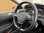 Volkswagen Polo 1.0 TSI Comfortline Parkeersensoren voor en achter | Navigatiesysteem | Apple CarPlay | Cruise control adaptief | Airconditioning | DAB radio ontvangst | Isofix | Metallic lak