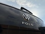 Volkswagen Polo 1.0 TSI Comfortline Parkeersensoren voor en achter | Navigatiesysteem | Apple CarPlay | Cruise control adaptief | Airconditioning | DAB radio ontvangst | Isofix | Metallic lak