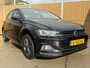 Volkswagen Polo 1.0 TSI Comfortline Parkeersensoren voor en achter | Navigatiesysteem | Apple CarPlay | Cruise control adaptief | Airconditioning | DAB radio ontvangst | Isofix | Metallic lak
