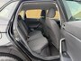 Volkswagen Polo 1.0 TSI Comfortline Parkeersensoren voor en achter | Navigatiesysteem | Apple CarPlay | Cruise control adaptief | Airconditioning | DAB radio ontvangst | Isofix | Metallic lak