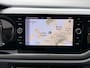 Volkswagen Polo 1.0 TSI Comfortline Parkeersensoren voor en achter | Navigatiesysteem | Apple CarPlay | Cruise control adaptief | Airconditioning | DAB radio ontvangst | Isofix | Metallic lak