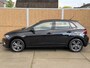 Volkswagen Polo 1.0 TSI Comfortline Parkeersensoren voor en achter | Navigatiesysteem | Apple CarPlay | Cruise control adaptief | Airconditioning | DAB radio ontvangst | Isofix | Metallic lak