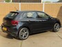 Volkswagen Polo 1.0 TSI Comfortline Parkeersensoren voor en achter | Navigatiesysteem | Apple CarPlay | Cruise control adaptief | Airconditioning | DAB radio ontvangst | Isofix | Metallic lak