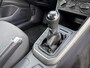 Volkswagen Polo 1.0 TSI Comfortline Parkeersensoren voor en achter | Navigatiesysteem | Apple CarPlay | Cruise control adaptief | Airconditioning | DAB radio ontvangst | Isofix | Metallic lak