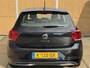 Volkswagen Polo 1.0 TSI Comfortline Parkeersensoren voor en achter | Navigatiesysteem | Apple CarPlay | Cruise control adaptief | Airconditioning | DAB radio ontvangst | Isofix | Metallic lak