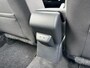 Volkswagen Polo 1.0 TSI Comfortline Parkeersensoren voor en achter | Navigatiesysteem | Apple CarPlay | Cruise control adaptief | Airconditioning | DAB radio ontvangst | Isofix | Metallic lak