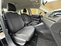 Volkswagen Polo 1.0 TSI Comfortline Parkeersensoren voor en achter | Navigatiesysteem | Apple CarPlay | Cruise control adaptief | Airconditioning | DAB radio ontvangst | Isofix | Metallic lak