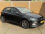 Volkswagen Polo 1.0 TSI Comfortline Parkeersensoren voor en achter | Navigatiesysteem | Apple CarPlay | Cruise control adaptief | Airconditioning | DAB radio ontvangst | Isofix | Metallic lak