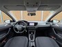 Volkswagen Polo 1.0 TSI Comfortline Parkeersensoren voor en achter | Navigatiesysteem | Apple CarPlay | Cruise control adaptief | Airconditioning | DAB radio ontvangst | Isofix | Metallic lak