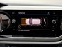 Volkswagen Polo 1.0 TSI Comfortline Parkeersensoren voor en achter | Navigatiesysteem | Apple CarPlay | Cruise control adaptief | Airconditioning | DAB radio ontvangst | Isofix | Metallic lak