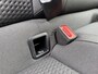 Volkswagen Polo 1.0 TSI Comfortline Parkeersensoren voor en achter | Navigatiesysteem | Apple CarPlay | Cruise control adaptief | Airconditioning | DAB radio ontvangst | Isofix | Metallic lak