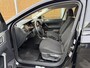 Volkswagen Polo 1.0 TSI Comfortline Parkeersensoren voor en achter | Navigatiesysteem | Apple CarPlay | Cruise control adaptief | Airconditioning | DAB radio ontvangst | Isofix | Metallic lak