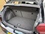 Volkswagen Polo 1.0 TSI Comfortline Parkeersensoren voor en achter | Navigatiesysteem | Apple CarPlay | Cruise control adaptief | Airconditioning | DAB radio ontvangst | Isofix | Metallic lak