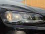 Volkswagen Polo 1.0 TSI Comfortline Parkeersensoren voor en achter | Navigatiesysteem | Apple CarPlay | Cruise control adaptief | Airconditioning | DAB radio ontvangst | Isofix | Metallic lak