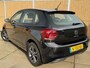 Volkswagen Polo 1.0 TSI Comfortline Parkeersensoren voor en achter | Navigatiesysteem | Apple CarPlay | Cruise control adaptief | Airconditioning | DAB radio ontvangst | Isofix | Metallic lak