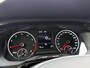 Volkswagen Polo 1.0 TSI Comfortline Parkeersensoren voor en achter | Navigatiesysteem | Apple CarPlay | Cruise control adaptief | Airconditioning | DAB radio ontvangst | Isofix | Metallic lak