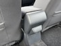 Volkswagen Polo 1.0 TSI Comfortline Parkeersensoren voor en achter | Navigatiesysteem | Apple CarPlay | Cruise control adaptief | Airconditioning | DAB radio ontvangst | Isofix | Metallic lak