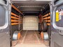 Citroën Jumper 30 2.2HDI 120pk L2H2 Airco Cruise LAADKLEP