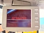 Citroën Jumper 30 2.2HDI 120pk L2H2 Airco Cruise LAADKLEP
