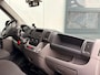 Citroën Jumper 30 2.2HDI 120pk L2H2 Airco Cruise LAADKLEP