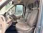 Citroën Jumper 30 2.2HDI 120pk L2H2 Airco Cruise LAADKLEP