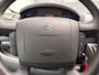 Citroën Jumper 30 2.2HDI 120pk L2H2 Airco Cruise LAADKLEP