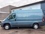 Citroën Jumper 30 2.2HDI 120pk L2H2 Airco Cruise LAADKLEP