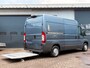 Citroën Jumper 30 2.2HDI 120pk L2H2 Airco Cruise LAADKLEP